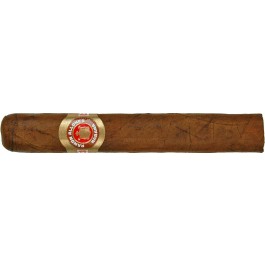 Ramon Allones Small Club Coronas cigars
