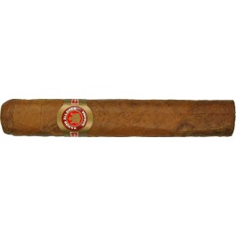 Ramon Allones Specially Selected cigar