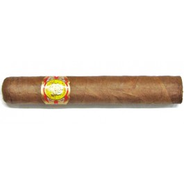 Rey Del Mundo Choix Supreme - 25 cigars