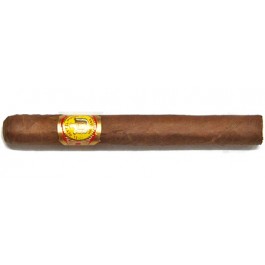Rey Del Mundo Demi Tasse - 25 cigars