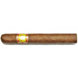 Rey Del Mundo Petit Coronas - 25 cigars