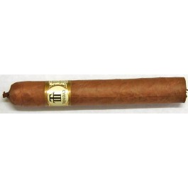 Trinidad Reyes - 12 cigars