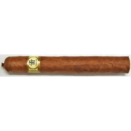 Trinidad Robustos Extra - 12 cigars