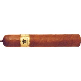 Trinidad Robustos T - 12 cigars