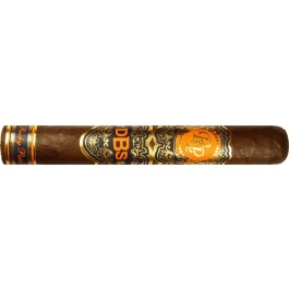 Rocky Patel DBS Robusto - cigar