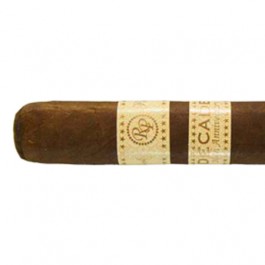 Rocky Patel Decade Robusto - 5 cigars
