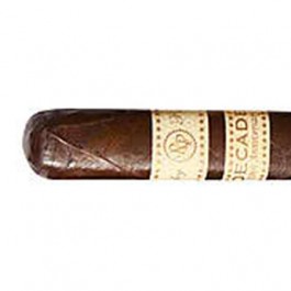 Rocky Patel Decade Toro - 5 cigars