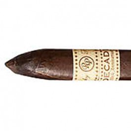 Rocky Patel Decade Torpedo - 5 cigars