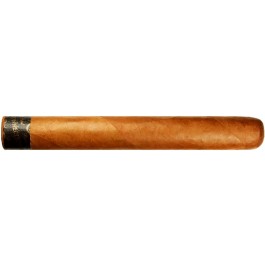 Rocky Patel The Edge Connecticut Toro - cigar