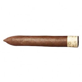 Rocky Patel The Edge Torpedo, Maduro - 5 cigars