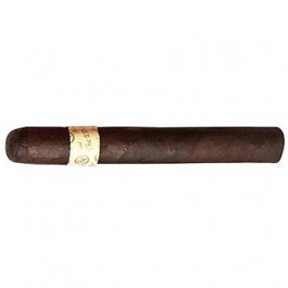 Rocky Patel The Edge Toro, Maduro - 5 cigars