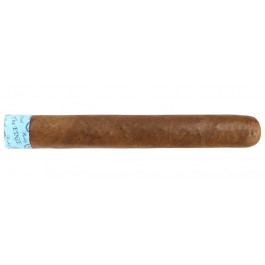 Rocky Patel The Edge Nicaraguan Edition Toro - cigar