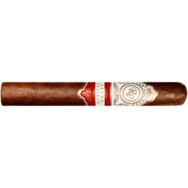 Rocky Patel Grand Reserve Robusto - cigar
