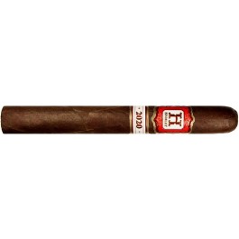 Rocky Patel Hamlet 2020 Toro - 20 cigars