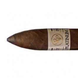 Rocky Patel Platinum Torpedo - 5 cigars