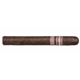 Rocky Patel Prohibition Toro Broadleaf - cigar