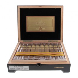 Rocky Patel Royale Torpedo - 20 cigars