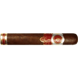 Rocky Patel The Edge 20th Anniversary Sixty - cigar