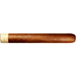 Rocky Patel Edge Corojo Toro - cigars