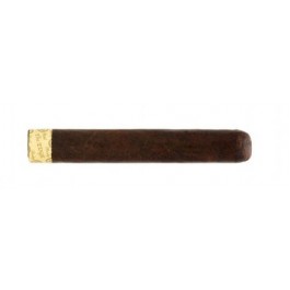 Rocky Patel Edge Maduro Robusto - 20 cigars
