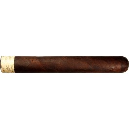 Rocky Patel Edge Maduro Toro - 100 cigars