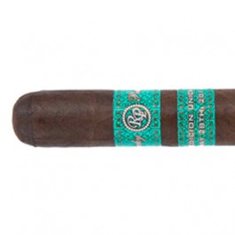 Rocky Patel Edicion Unica 2012, Toro - 5 cigars