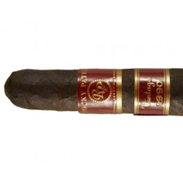 Rocky Patel Vintage 1990 Perfecto - 5 cigars
