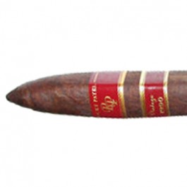 Rocky Patel Vintage 1990 Torpedo - 5 cigars
