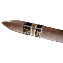 Rocky Patel Vintage 1992 Torpedo - 5 cigars