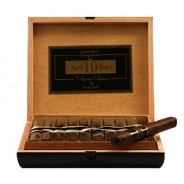 Rocky Patel Vintage 1992 Toro - 20 cigars