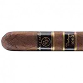 Rocky Patel Vintage 1992 Robusto - 5 cigars