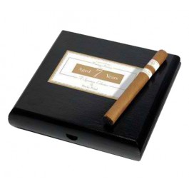 Rocky Patel Vintage 1999 Churchill - 20 cigars