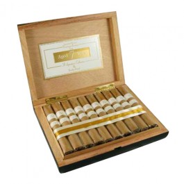 Rocky Patel Vintage 1999 Robusto - 20 cigars