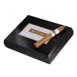 Rocky Patel Vintage 1999 Torpedo - 20 cigars