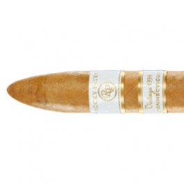 Rocky Patel Vintage 1999 Torpedo - 5 cigars