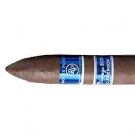 Rocky Patel Vintage 2003 Torpedo - 5 cigars