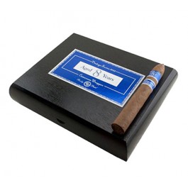 Rocky Patel Vintage 2003 Torpedo - 20 cigars