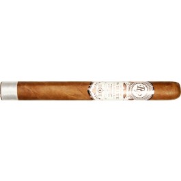 Rocky Patel White Label Churchill - cigar