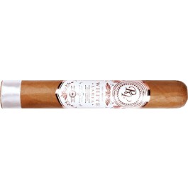 Rocky Patel White Label Sixty - cigar