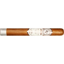 Rocky Patel White Label Toro - cigar