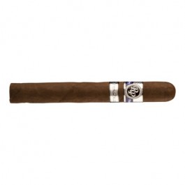 Rocky Patel Winter Collection Toro - 20 cigars