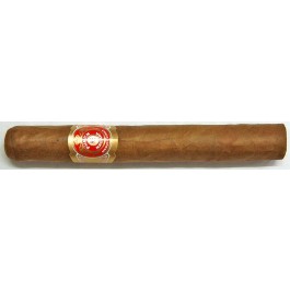 Punch Royal Seleccion No.12 SLB - 25 cigars