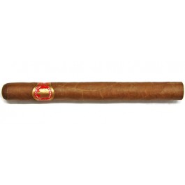 Saint Luis Rey Double Coronas SLB CAB - 50 cigars