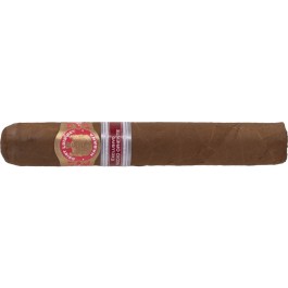 Saint Luis Rey Herfing - Cigar