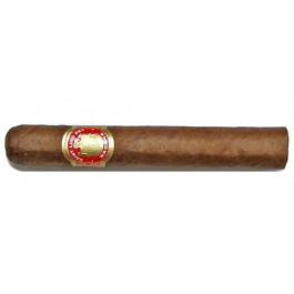 Saint Luis Rey Regios CAB - 50 cigars