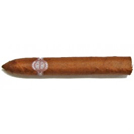 Sancho Panza Belicosos - 25 cigars