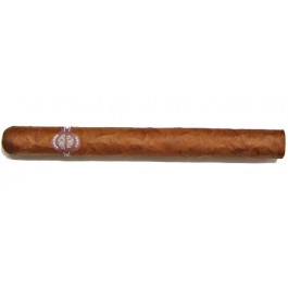 Sancho Panza Coronas Gigantes - 10 cigars (CVA SEP 01) 