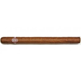 Sancho Panza Sanchos - 10 cigars (RPO LL 00)