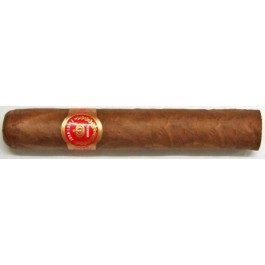 Juan Lopez Seleccion No.2 SLB - 25 cigars