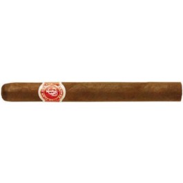 La Flor De Cano Selectos - 25 cigars